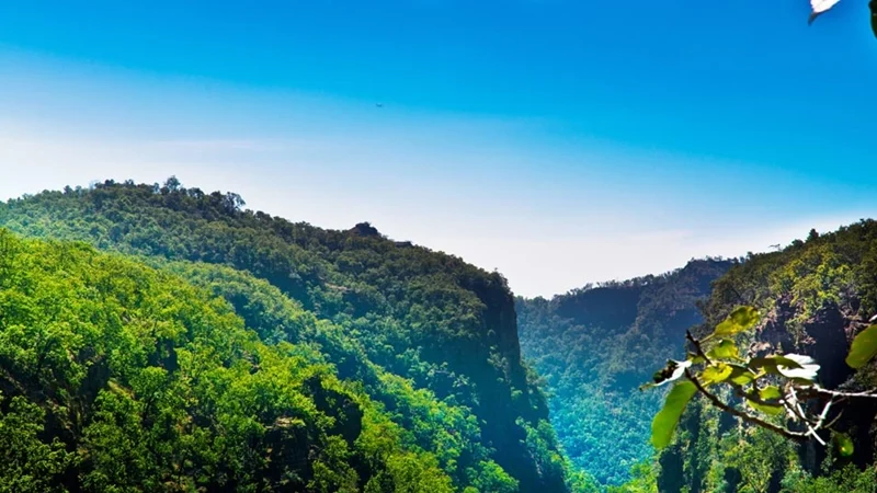 2018 has 15 long weekends, here’s where to spend them