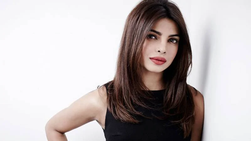 #LipsDontLie: 10 Bollywood actress who have gone under the knife for lip surgery