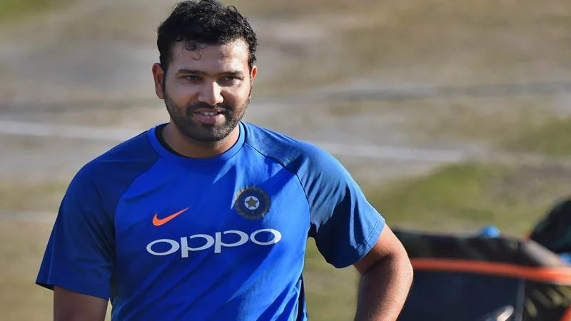 Asia Cup 2018: Pick your Team India for the upcoming tournament