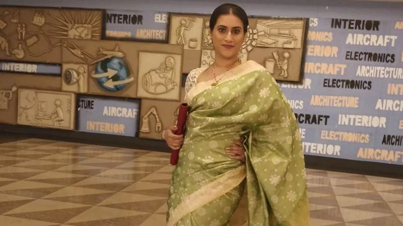 Bollywood celebrities talk about lessons learnt in 2017, and hope for a better 2018