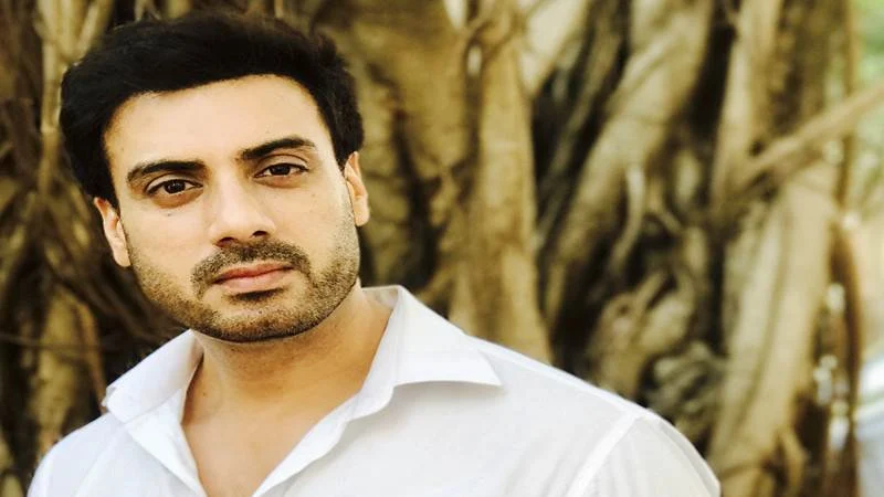 Bollywood celebrities talk about lessons learnt in 2017, and hope for a better 2018
