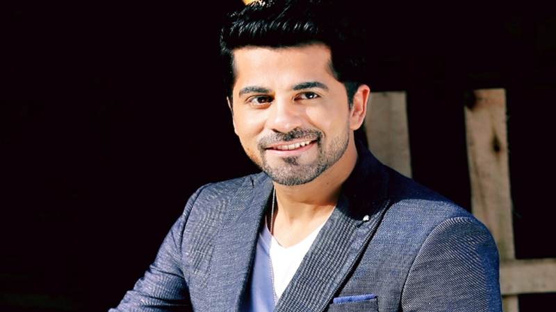 Bollywood celebrities talk about lessons learnt in 2017, and hope for a better 2018