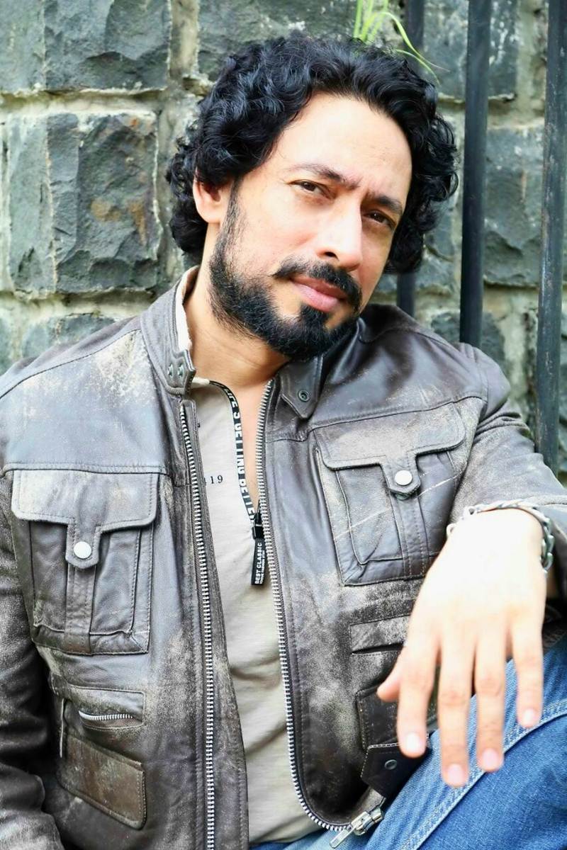 Bollywood celebrities talk about lessons learnt in 2017, and hope for a better 2018