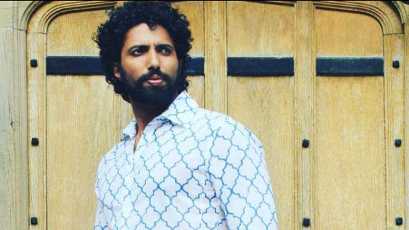 Bollywood celebrities talk about lessons learnt in 2017, and hope for a better 2018