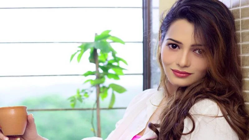 Bollywood celebrities talk about lessons learnt in 2017, and hope for a better 2018