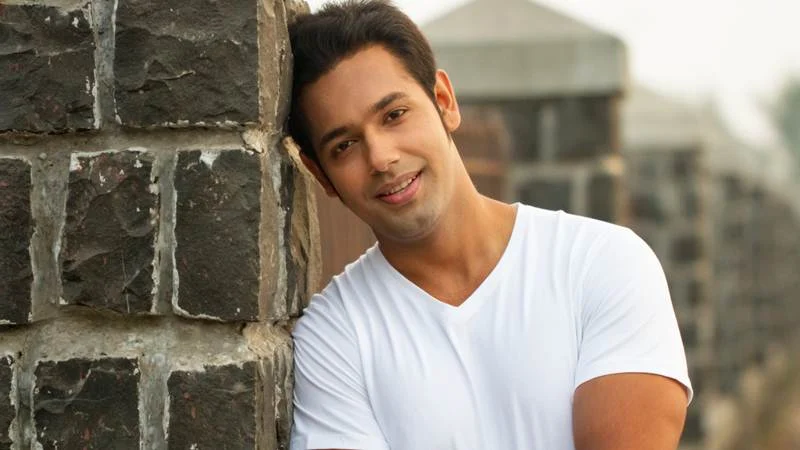 Teachers’ Day 2018: TV celebs share a life lesson they got from their teacher
