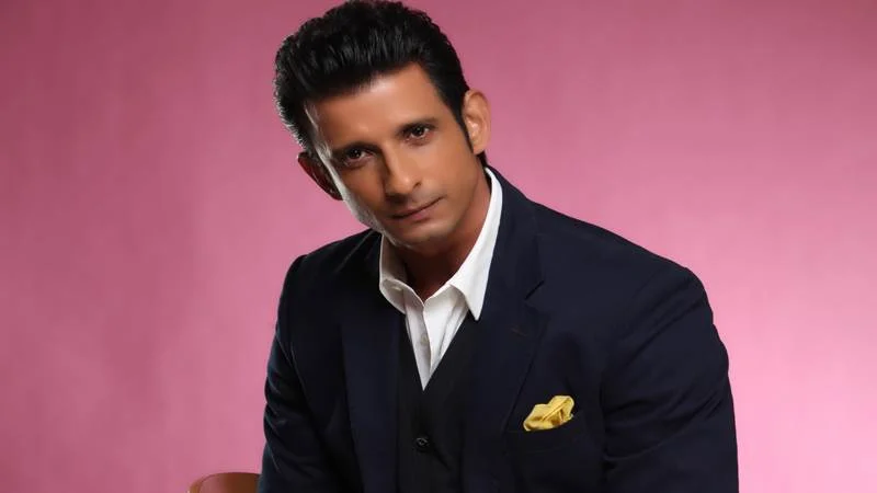 Bollywood celebrities talk about lessons learnt in 2017, and hope for a better 2018