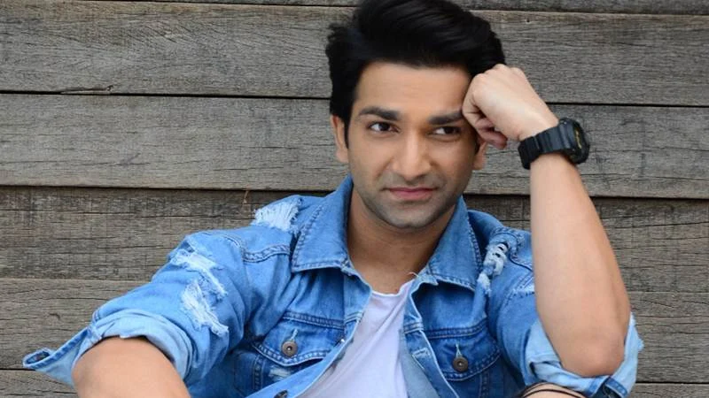 Bollywood celebrities talk about lessons learnt in 2017, and hope for a better 2018
