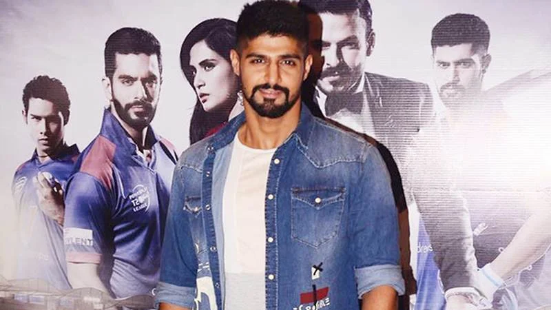 Bollywood celebrities talk about lessons learnt in 2017, and hope for a better 2018