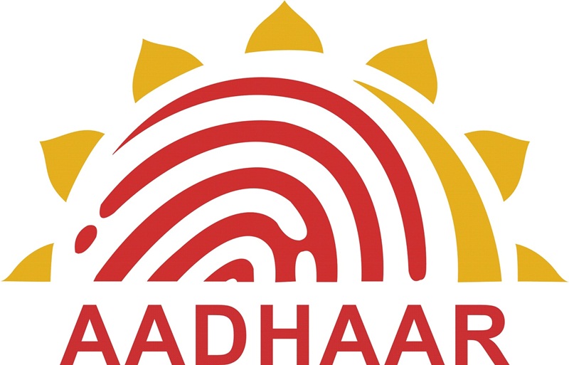 Nothing voluntary in Aadhaar, Supreme Court told