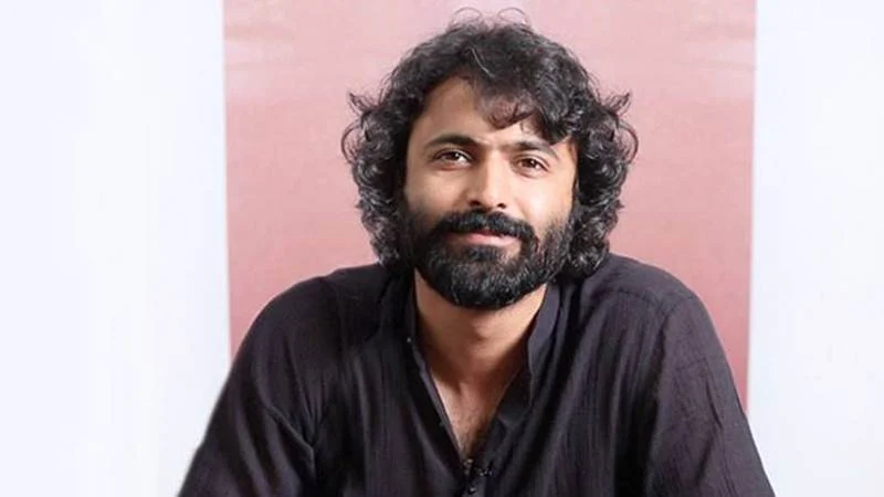 Flashback 2017: The rise of the unconventional Bollywood director