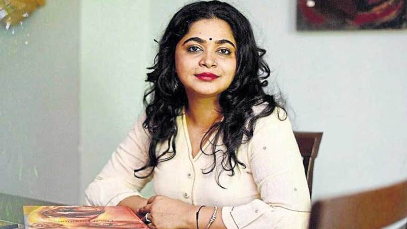 Flashback 2017: The rise of the unconventional Bollywood director