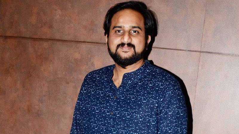 Flashback 2017: The rise of the unconventional Bollywood director