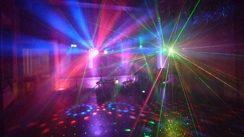 10 places to party in Mumbai on New Year’s Eve