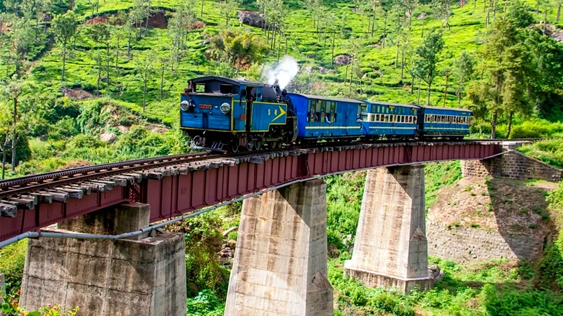 2018 has 15 long weekends, here’s where to spend them