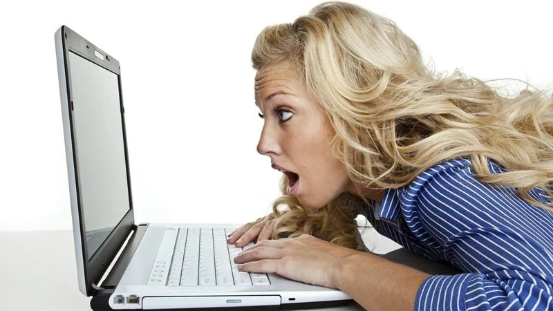 Looking for New Year’s resolution? Try these 5 realistic ones