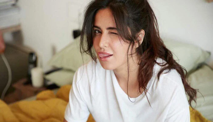 #LipsDontLie: 10 Bollywood actress who have gone under the knife for lip surgery