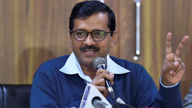 PTI Photo by Arun Sharma