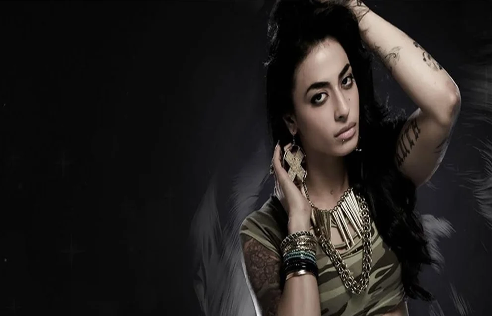 What previous Bigg Boss runner-ups are doing right now; Reality Check!