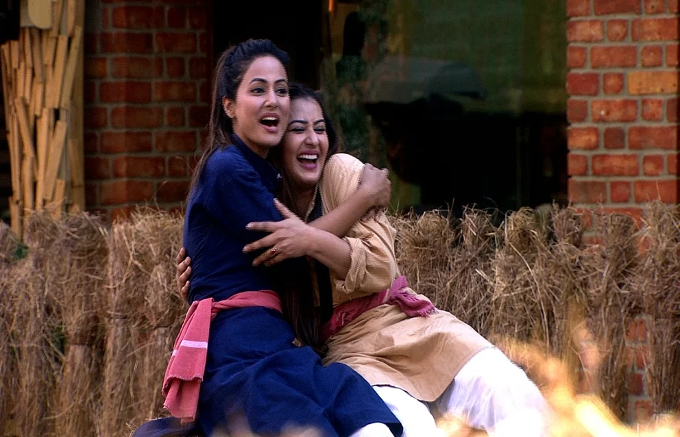 What previous Bigg Boss runner-ups are doing right now; Reality Check!