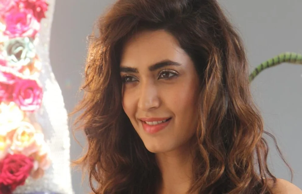 What previous Bigg Boss runner-ups are doing right now; Reality Check!