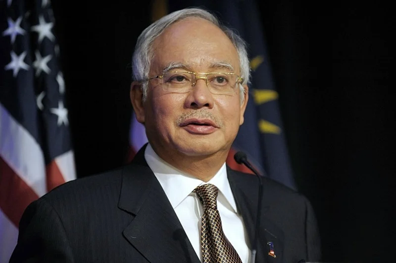 Republic Day 2018: Meet the 10 ASEAN leaders who will be the chief guests this year