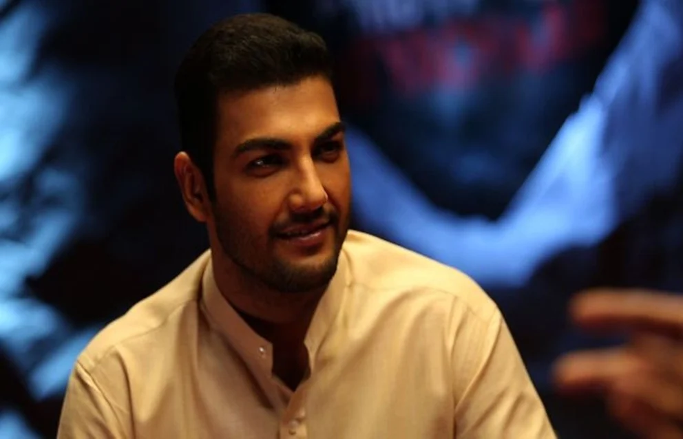 What previous Bigg Boss runner-ups are doing right now; Reality Check!
