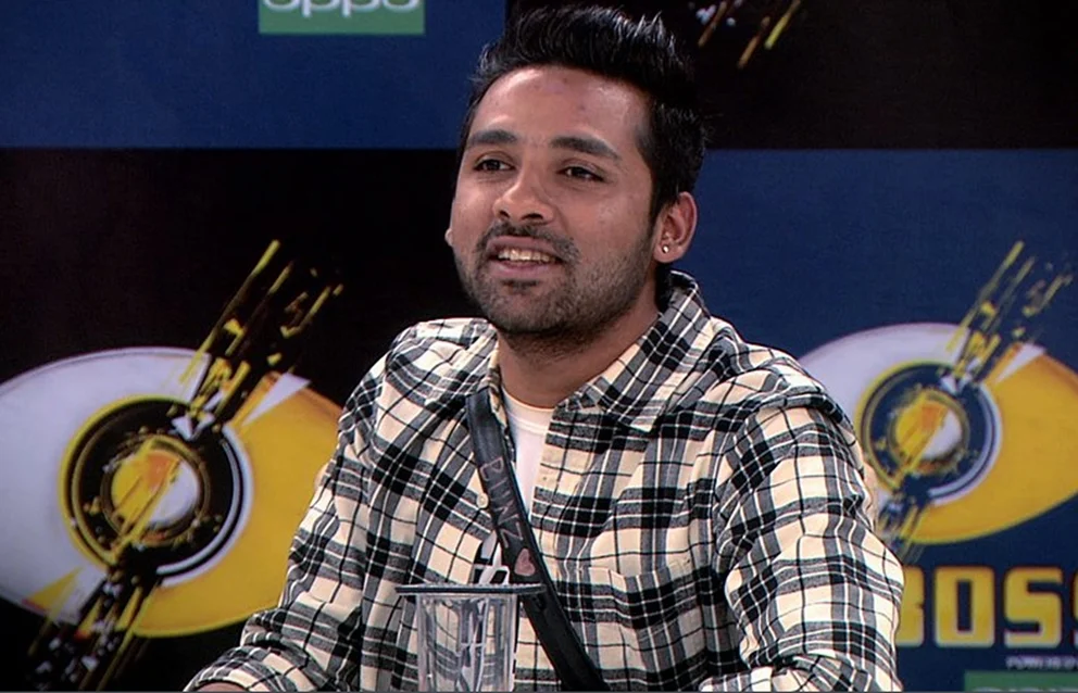 Bigg Boss 11! Who will be the winner? A reality check