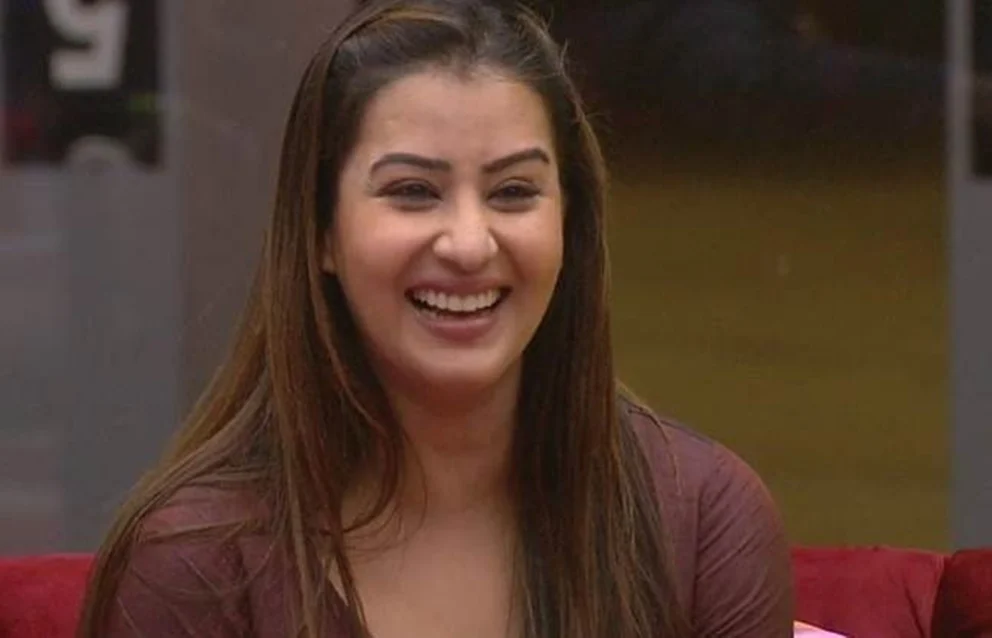 Bigg Boss 11! Who will be the winner? A reality check