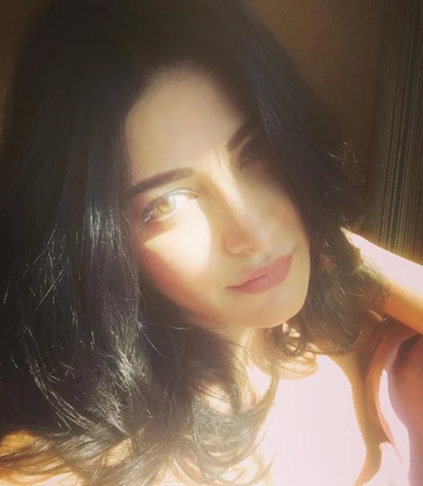 #LipsDontLie: 10 Bollywood actress who have gone under the knife for lip surgery