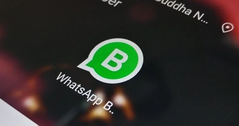 whatsapp helping indian entrepreneurs write success stories how to write a success story template