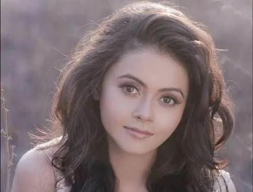 Republic Day 2018: Telly actors tell what will make India truly republic nation