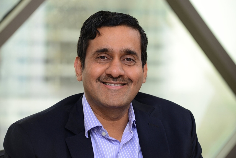 Nirmal Jain, Chairman, IIFL Group: Despite taxes, long-term Indian market story remains intact