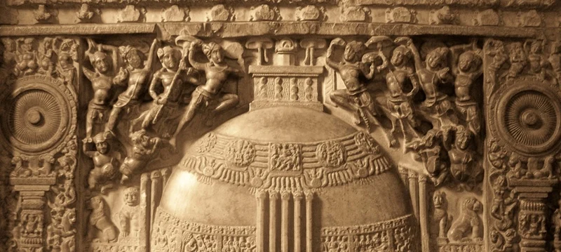 Not just Kohinoor, even these Indian treasures are in foreign custody