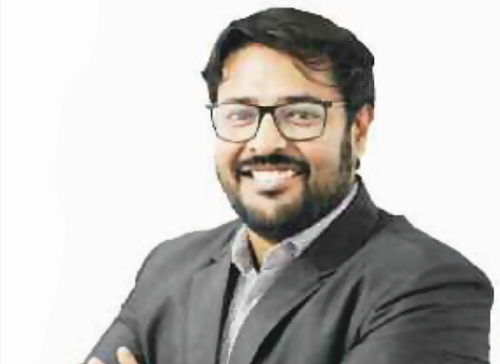 Mutual Funds and Sips: Tax changes demystified