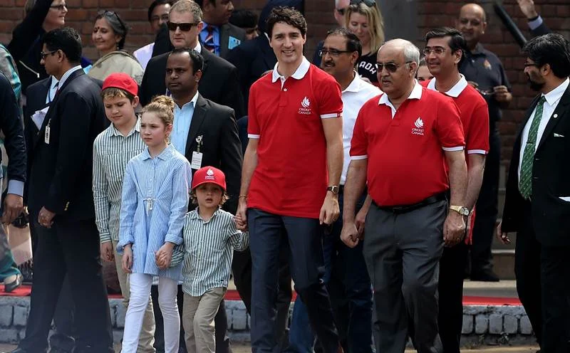 AFP PHOTO / MONEY SHARMA