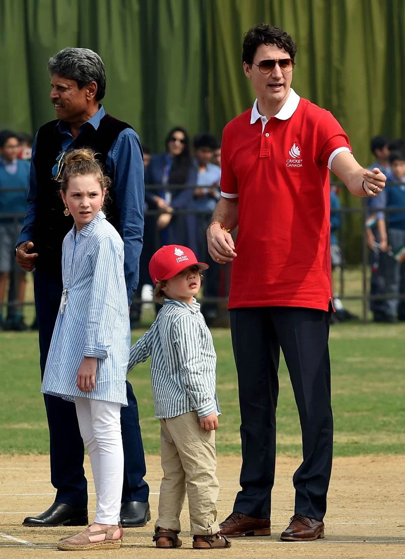 AFP PHOTO / MONEY SHARMA