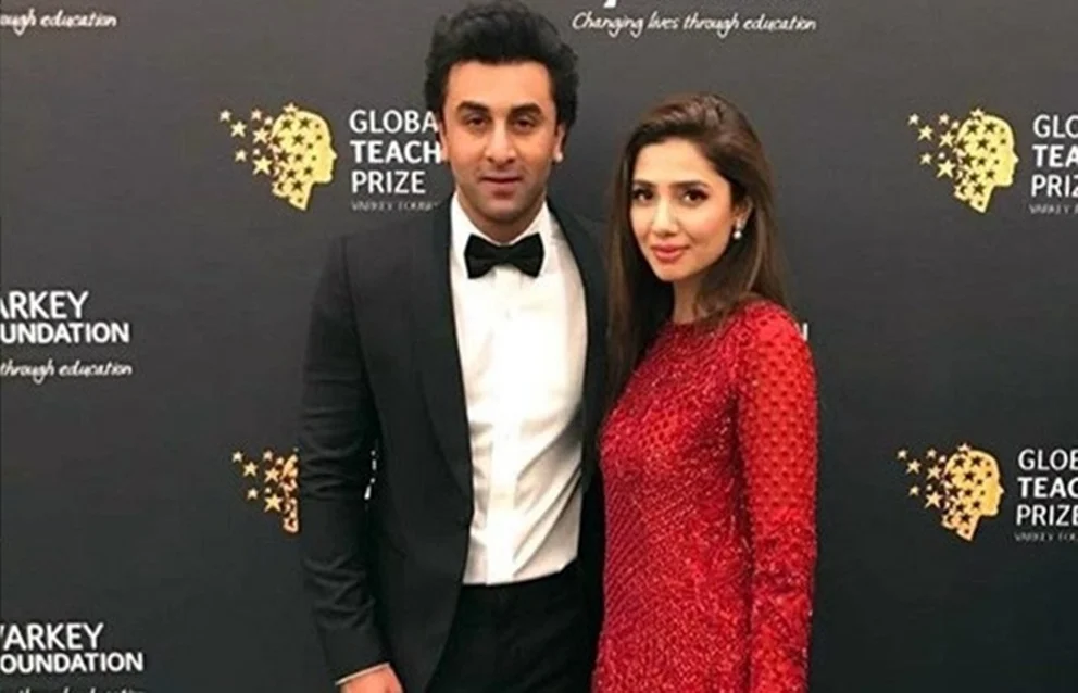 Chocolate Day 2018 Special: 5 celeb duos we would love to see together on Valentine’s Day 2018