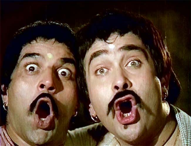 Randhir Kapoor turns 71: Here are some lesser known facts about the legendary actor