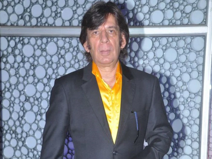 #RIPNarendraJha: Other Bollywood actors who died due to heart attack