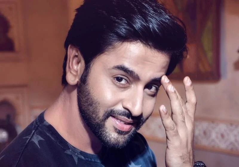Independence Day 2018: How to make India best country in the world? TV stars get patriotic
