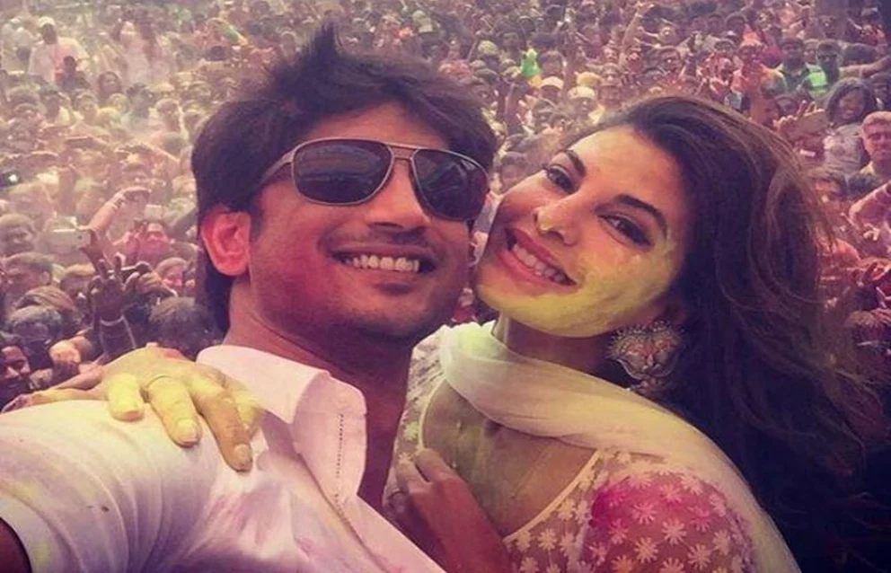 Chocolate Day 2018 Special: 5 celeb duos we would love to see together on Valentine’s Day 2018