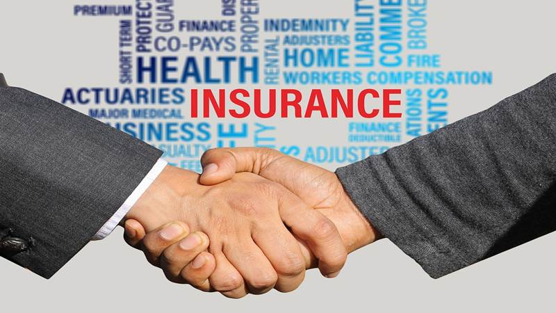 Union Budget 2018-19: A comprehensive overview of insurance sector