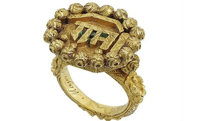 Not just Kohinoor, even these Indian treasures are in foreign custody