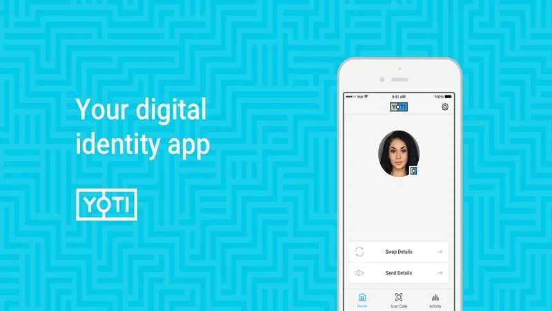 Digital identity app Yoti launches in India; to make ID verification
