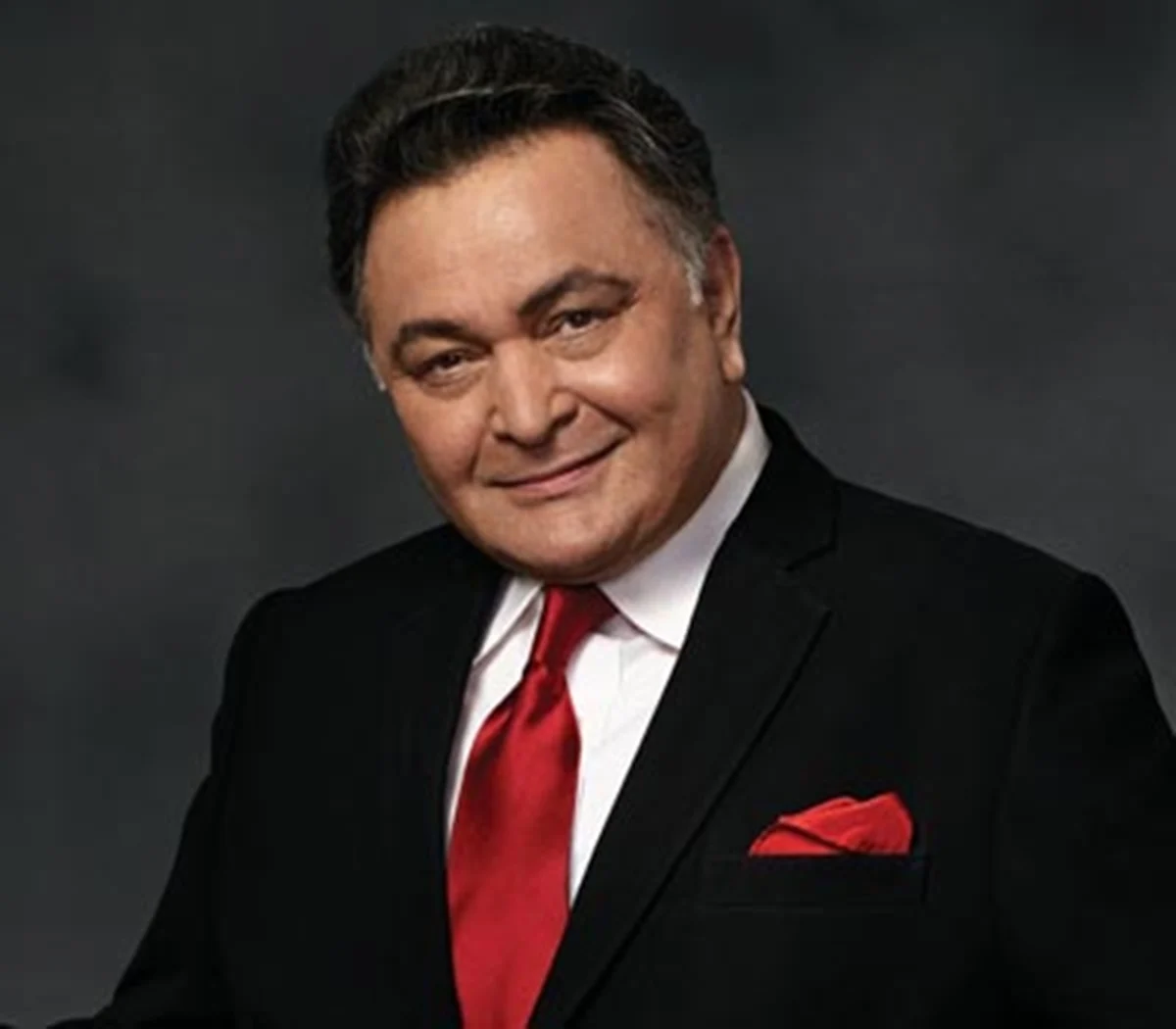Rishi Kapoor diagnosed with stage 3 cancer? Read to know