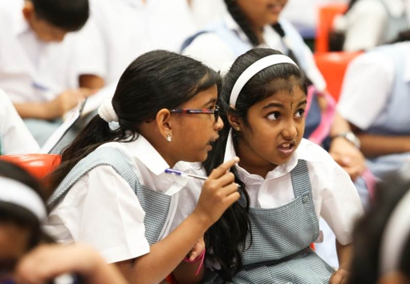 Bullying-related deaths: A new terror in schools