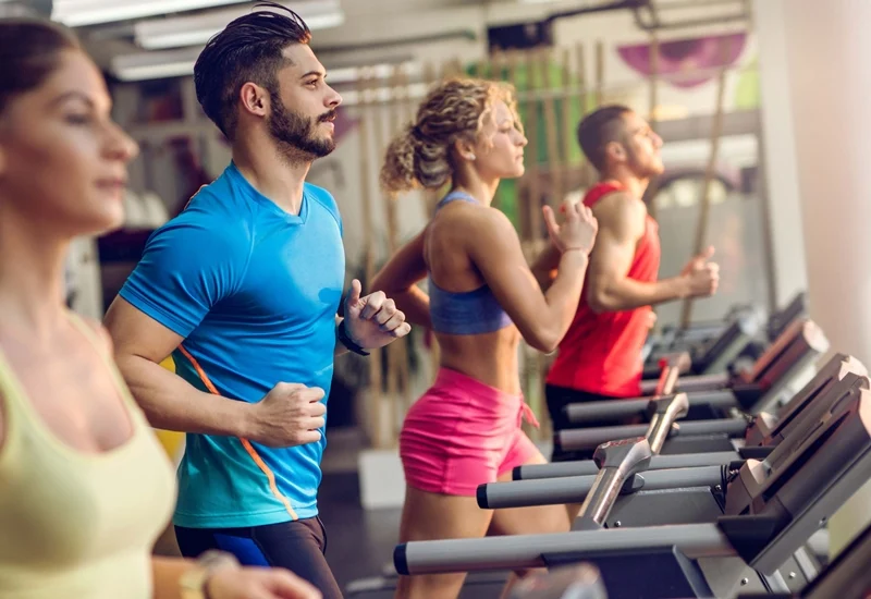 Supplements: The truths and myths