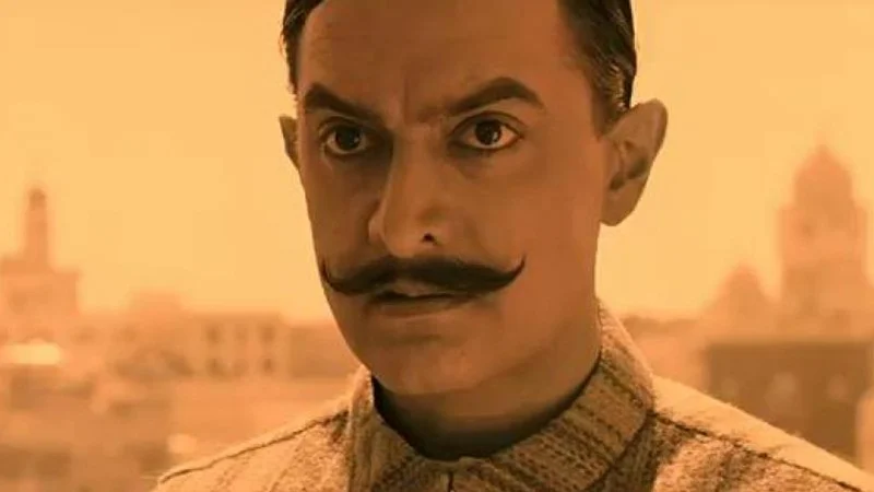Bhagat Singh death anniversary: 7 movies based on the life of Bhagat Singh