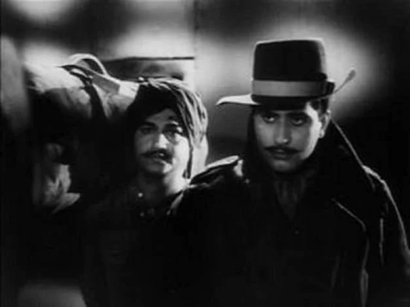 Bhagat Singh death anniversary: 7 movies based on the life of Bhagat Singh